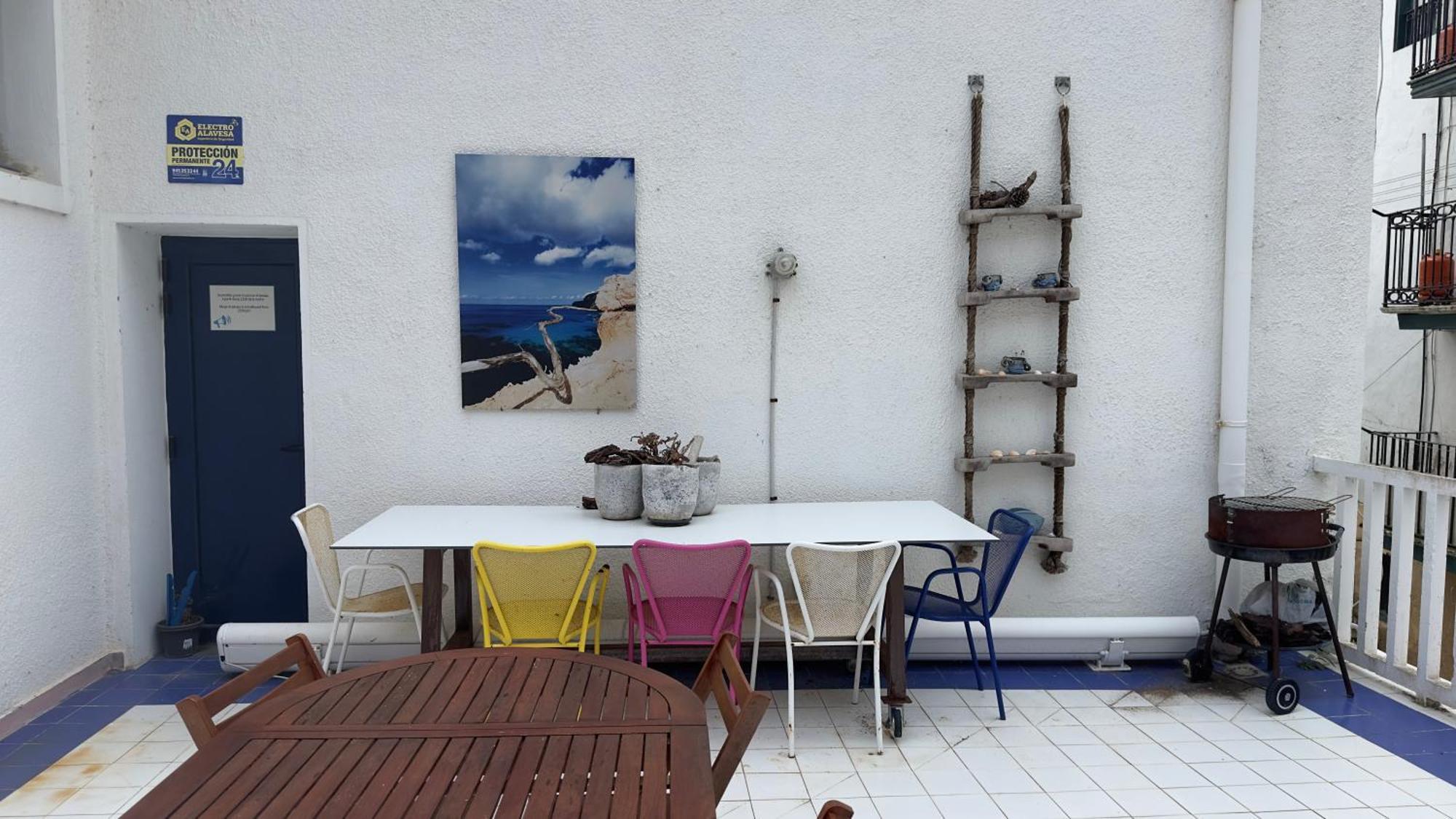 Elan Apartment Elanchove Dış mekan fotoğraf