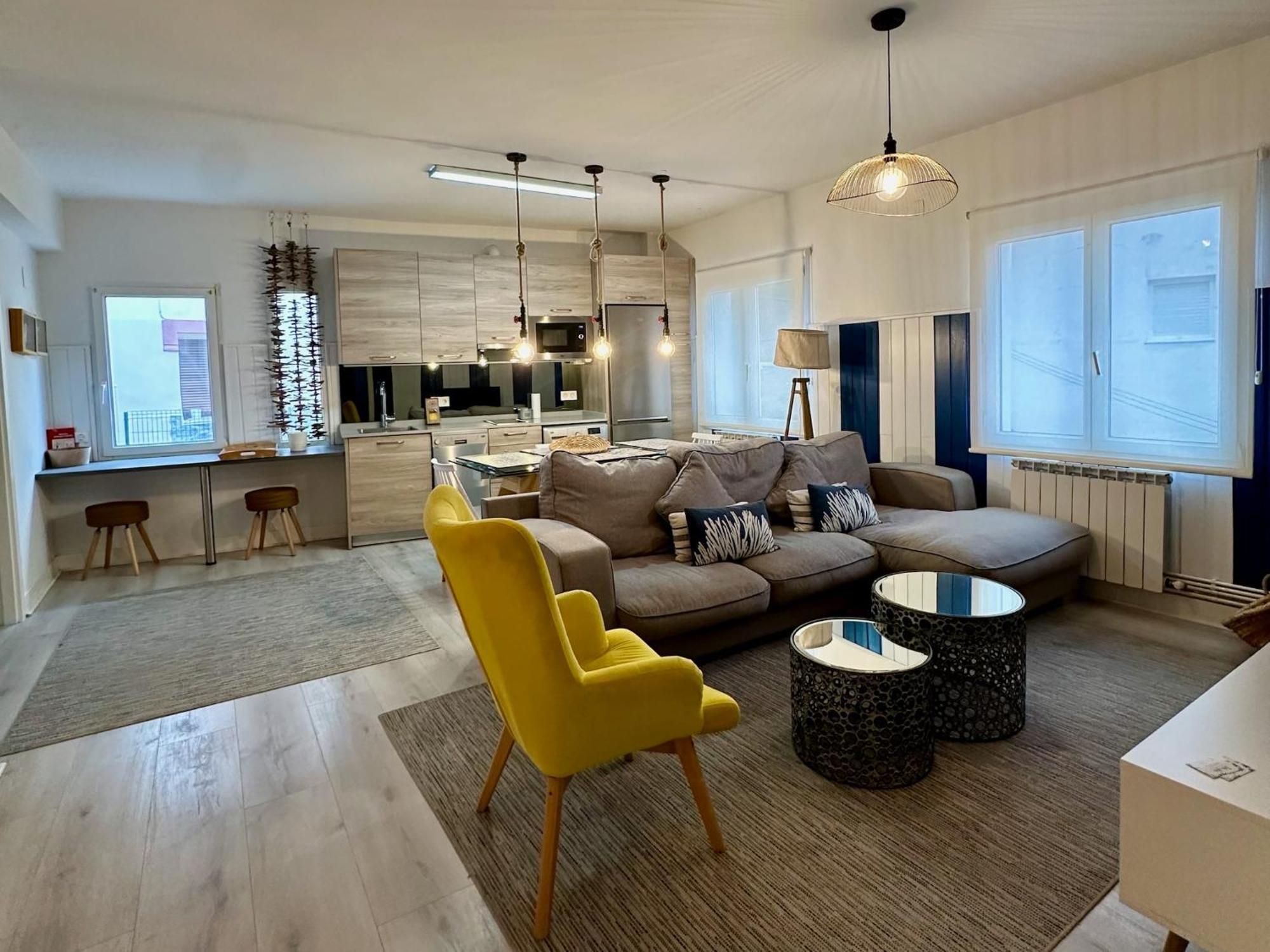 Elan Apartment Elanchove Dış mekan fotoğraf
