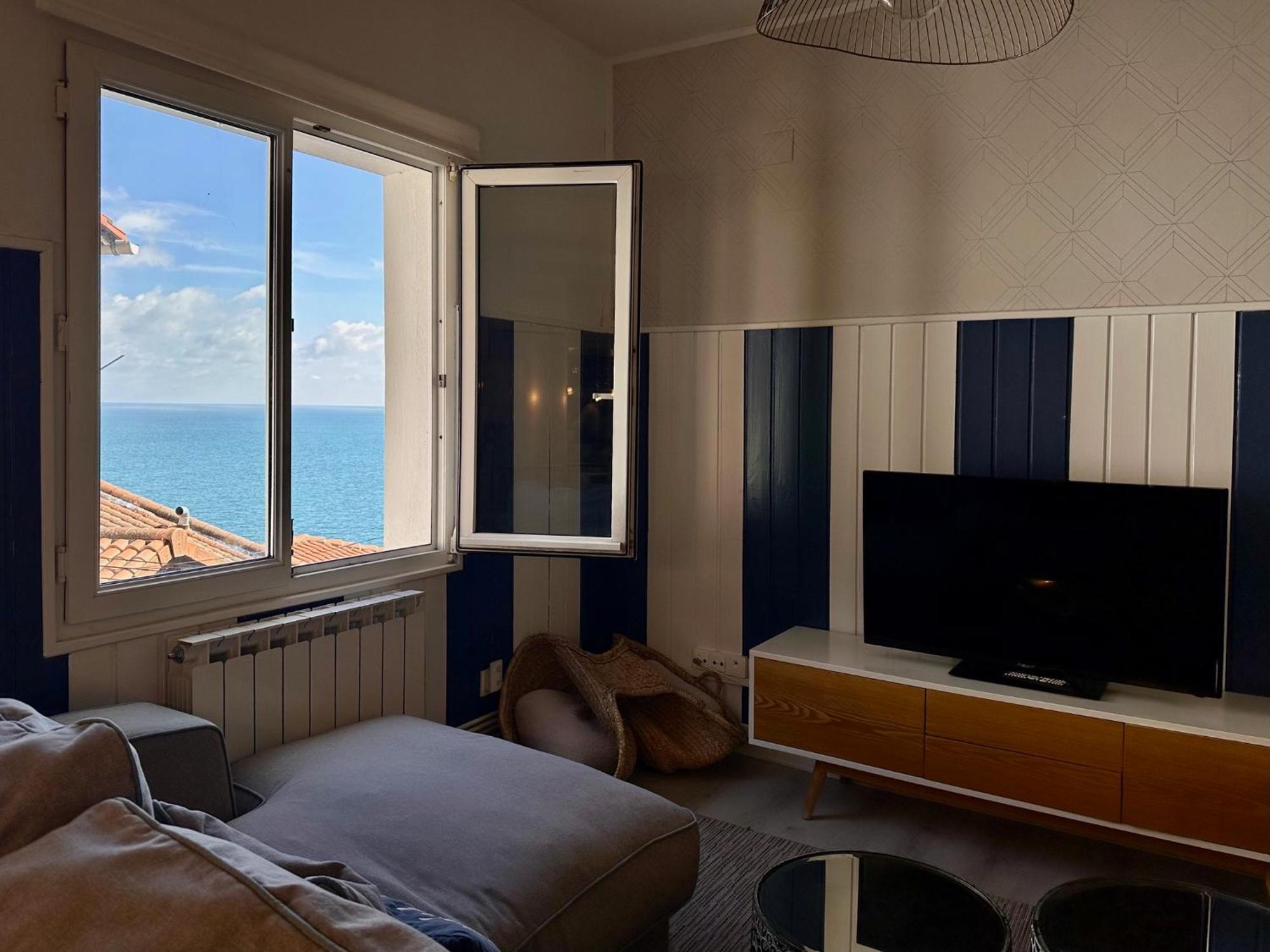 Elan Apartment Elanchove Dış mekan fotoğraf