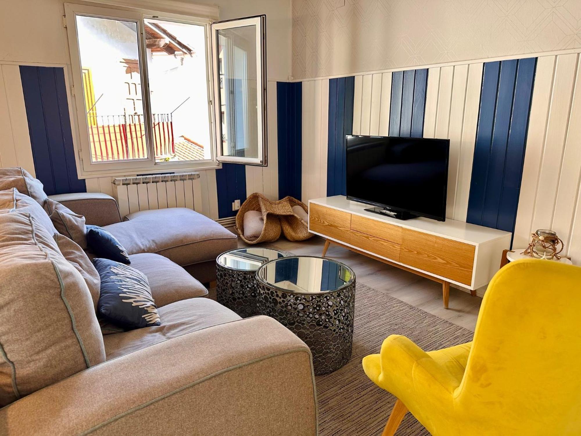 Elan Apartment Elanchove Dış mekan fotoğraf