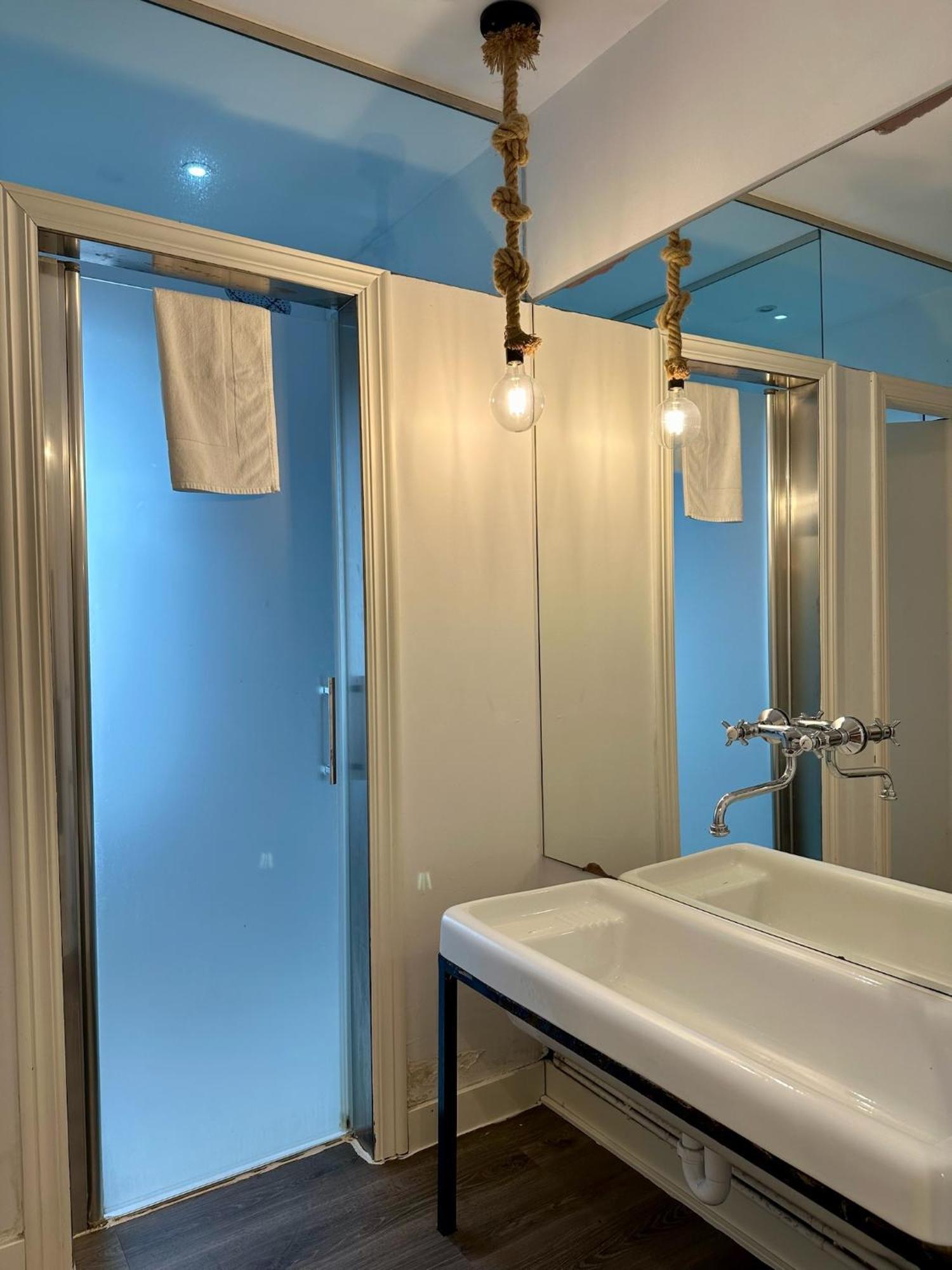 Elan Apartment Elanchove Dış mekan fotoğraf
