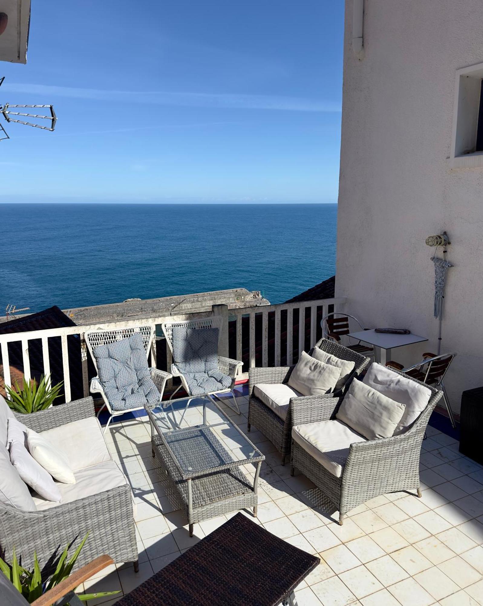 Elan Apartment Elanchove Dış mekan fotoğraf